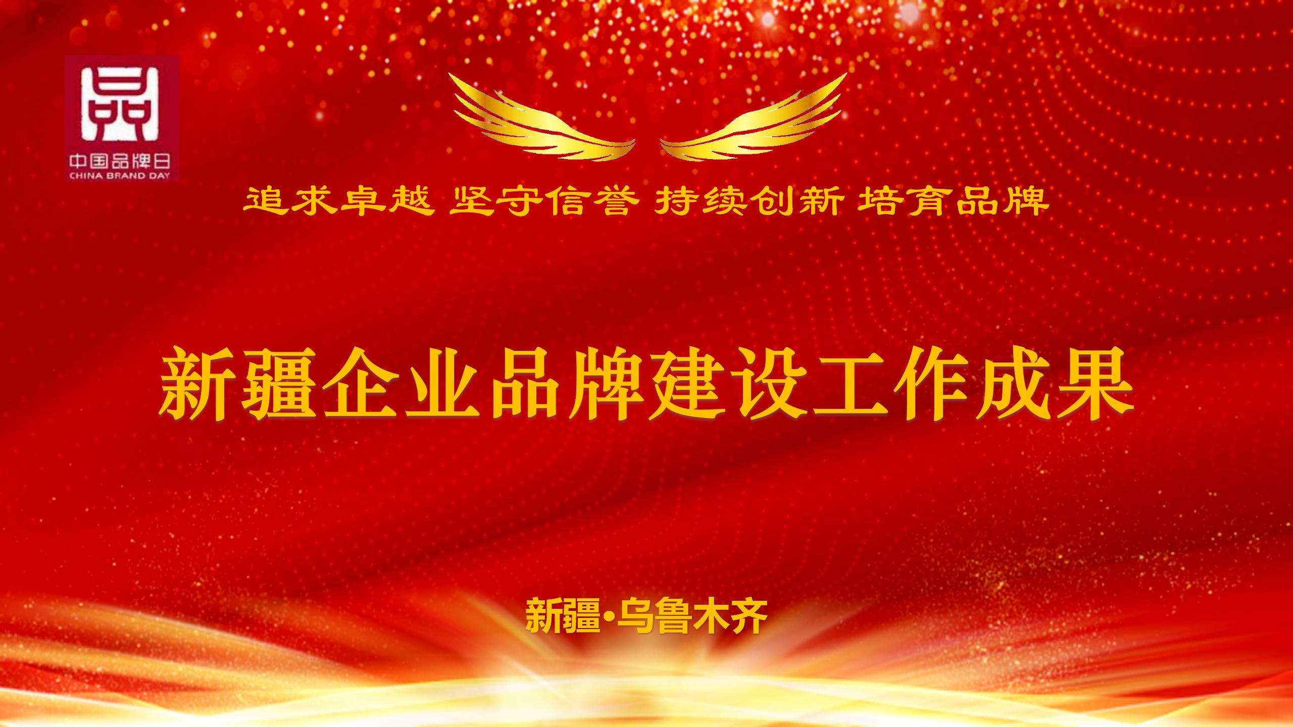 2021年“中国品牌日”新疆品牌建设发展论坛PPT_07.jpg