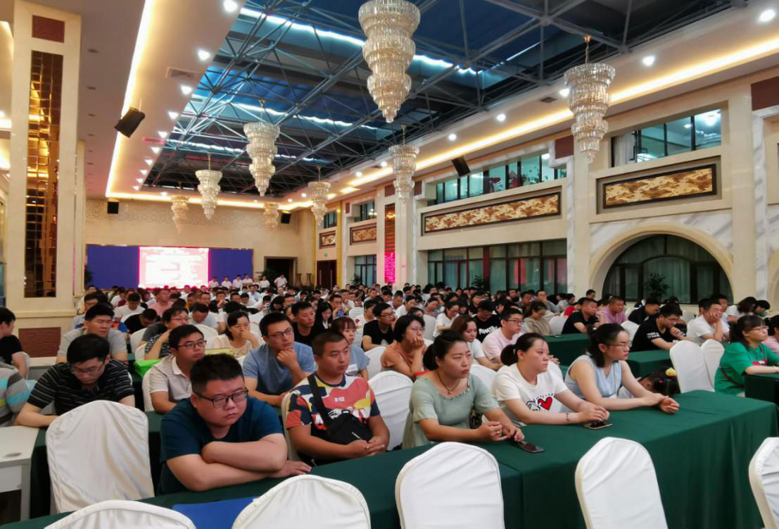 交流会图片6.png