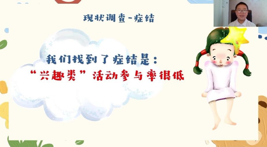 图片14.jpg