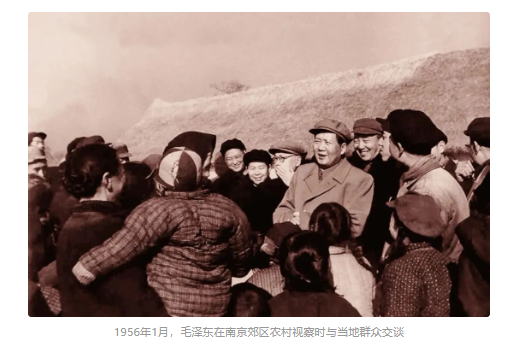 微信图片_20241125170146.png