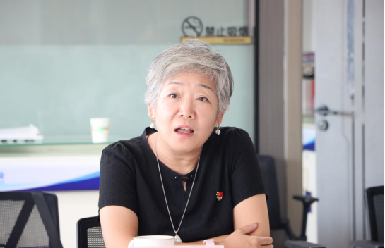 微信图片_20250730152011.png