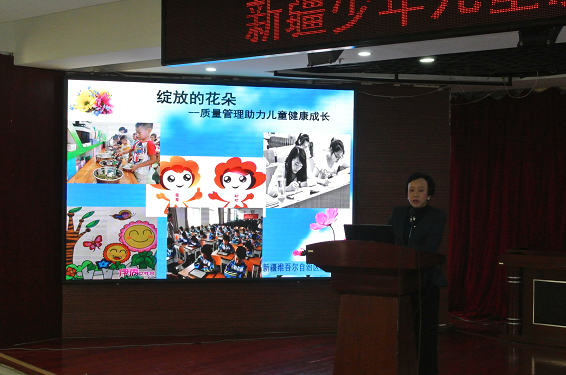 截图22.png