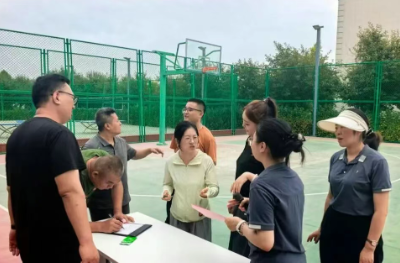 微信图片_20260610193756_1558_1.png