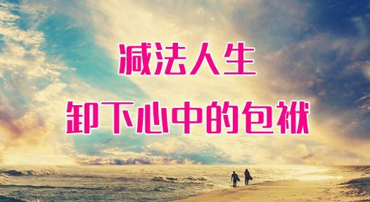 微信图片_202404221621154.png