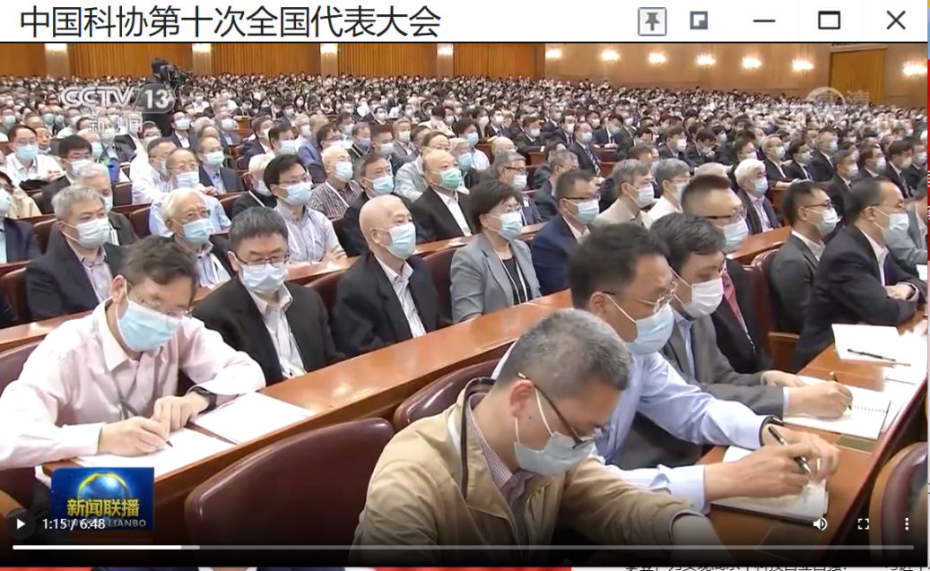 图片 6.png