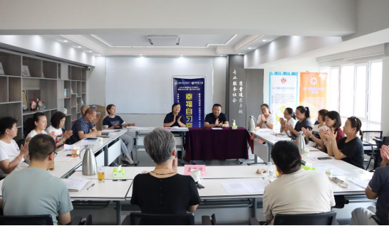 微信图片_20250730152001.png