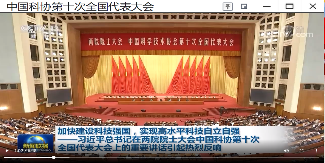 图片 2.png