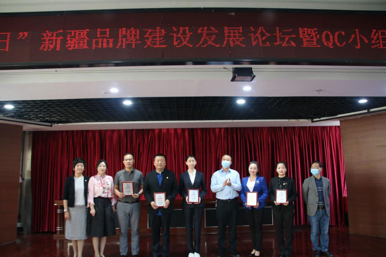 图片 10.png