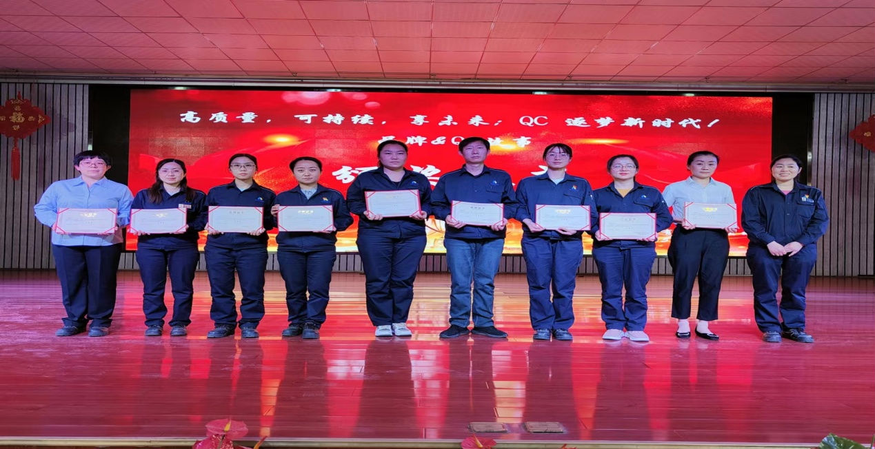 图片 6.png