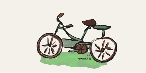 12.png