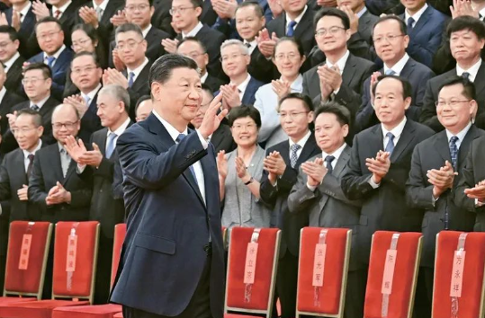 微信图片_20250401142543.png