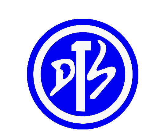 对标1.png