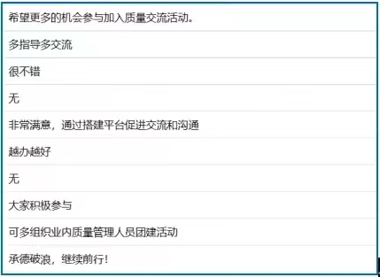 图片24.jpg