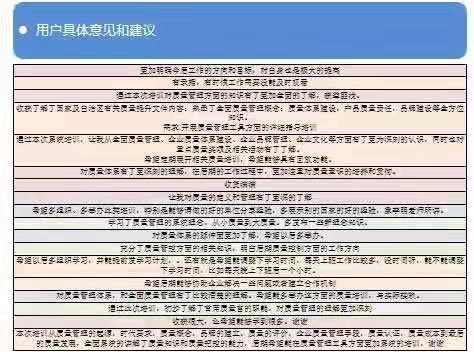 c17f215943042dbccb613e6cf62e068.jpg