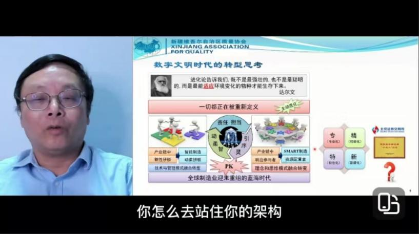 图片 5.png