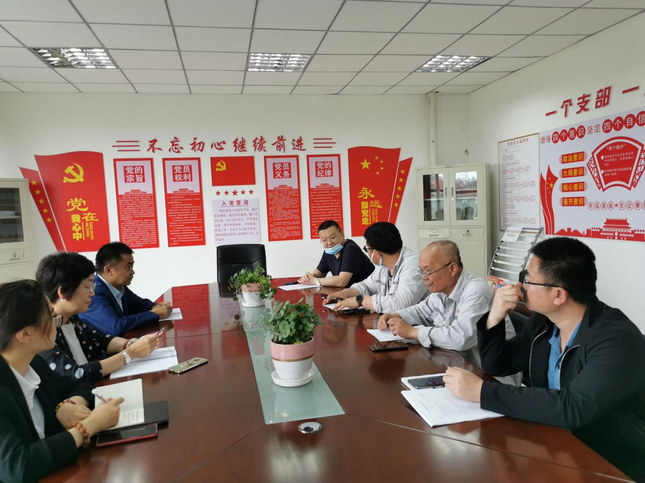 图片 5.png