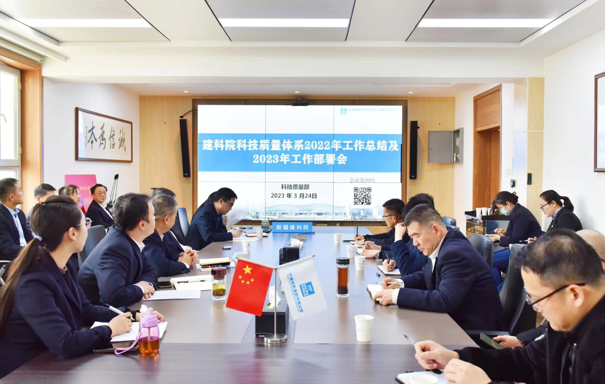 图片.jpg