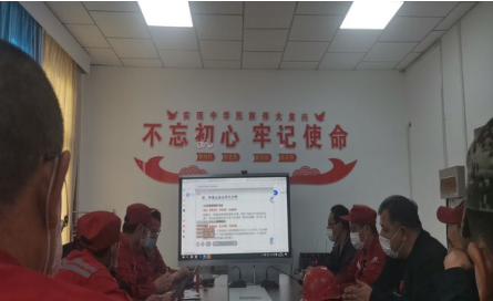 1601033944(1).png