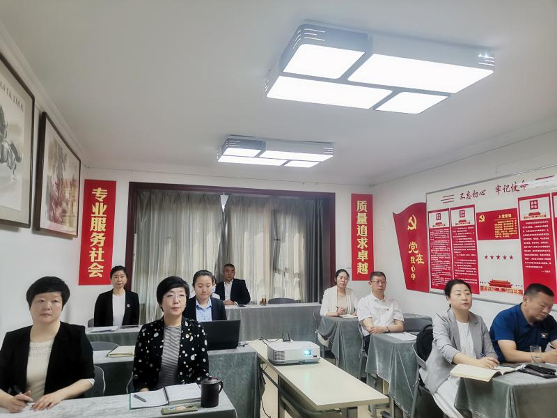 图片 13.png