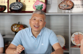 微信图片_20250617152333.png