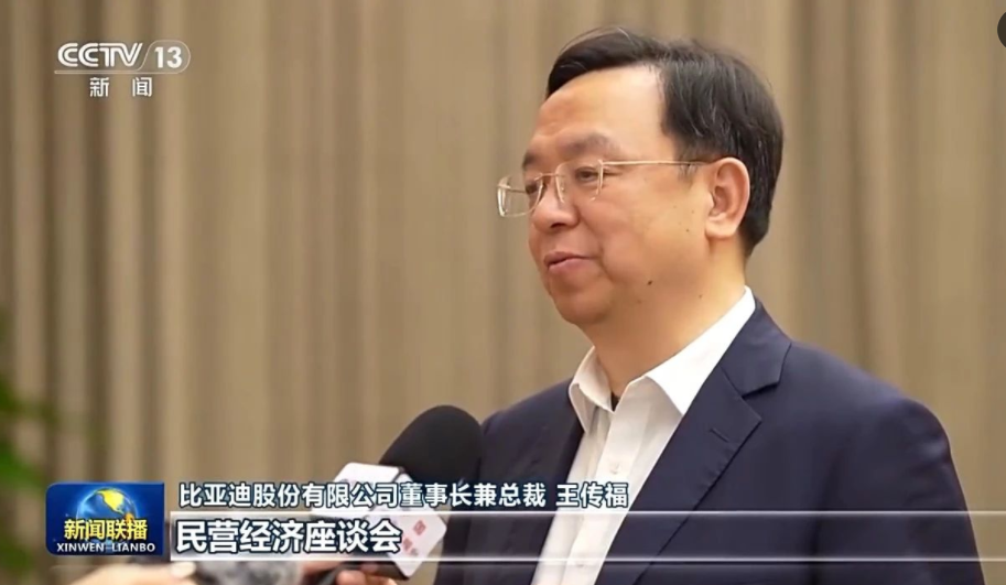 微信图片_20250220150306.png