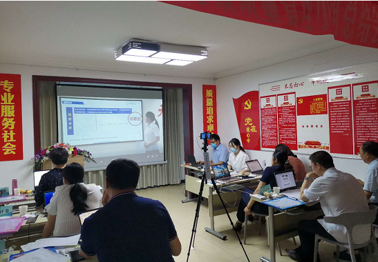 发布会圆满结束2.png