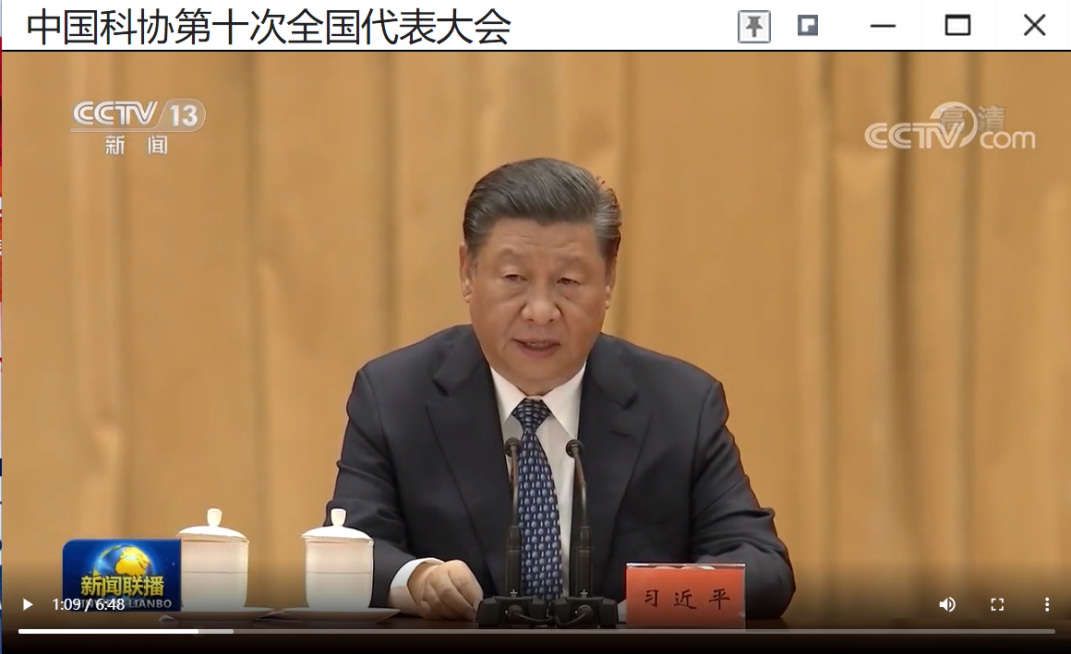 图片 4.png