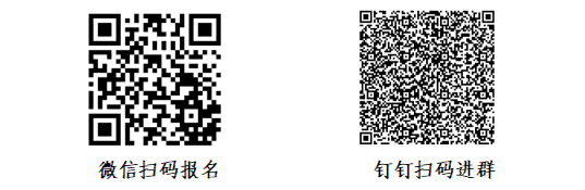 图图图.png