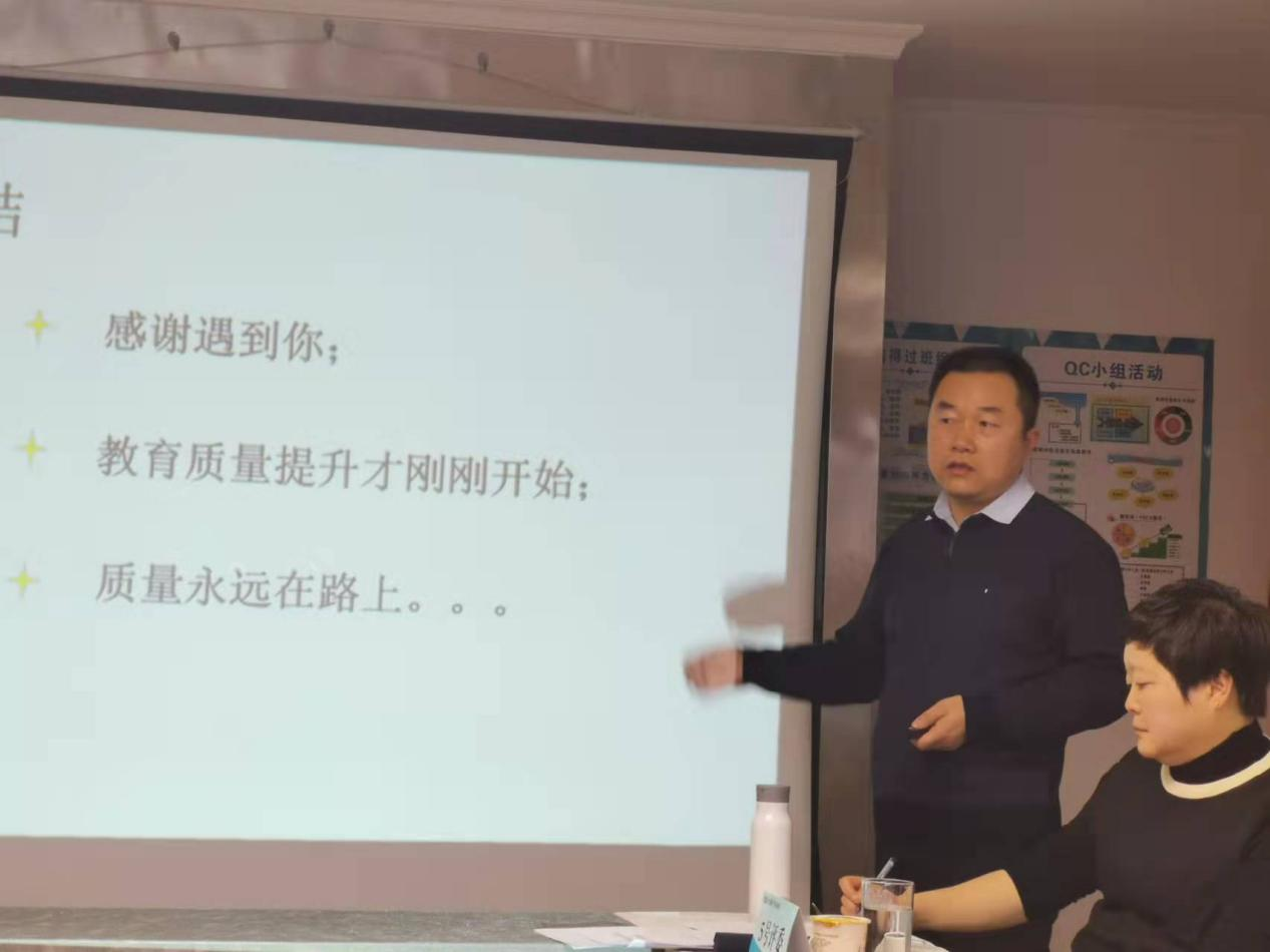 图片 3.png