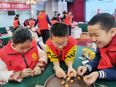 微信图片_20241125162123.png