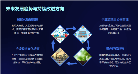 微信图片_20240620131946.png