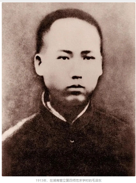 微信图片_20241125170118.png