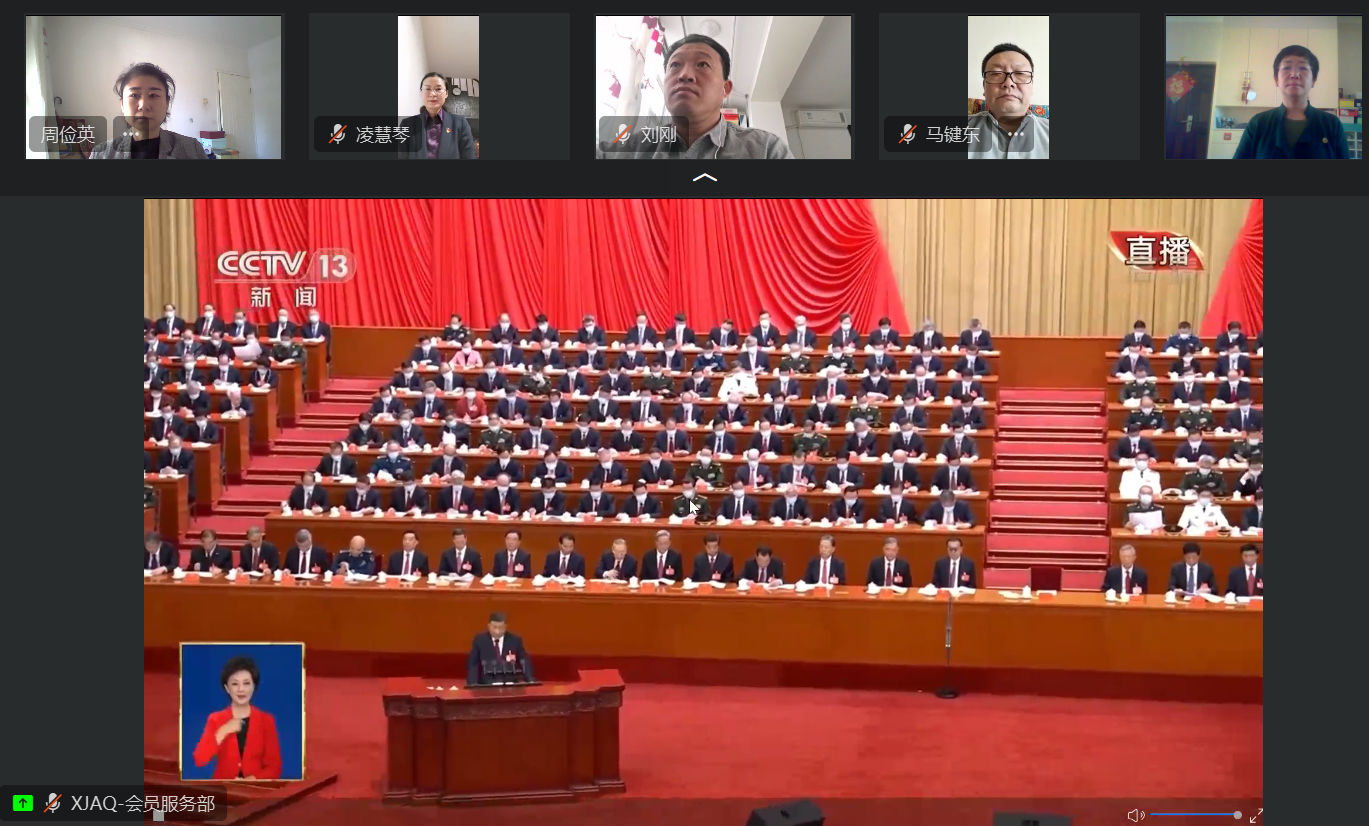 图片 1.png