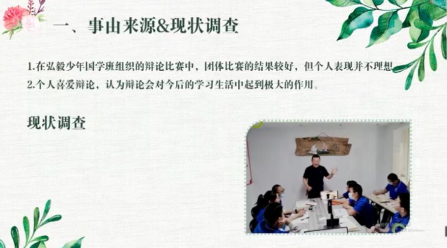 图片12.jpg